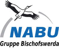 Logo NABU-BIW